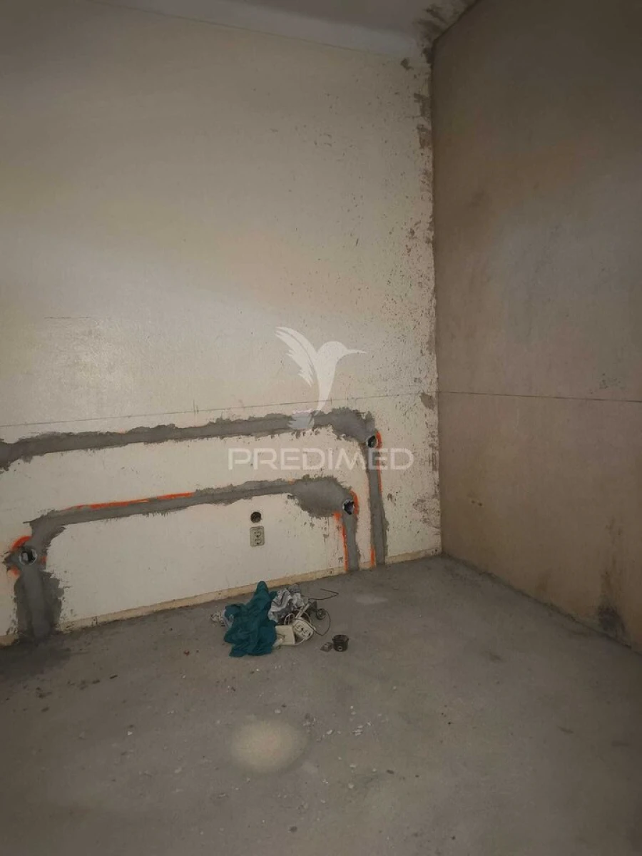 Moradia T4 para Venda em Ílhavo (São Salvador) Foto 8