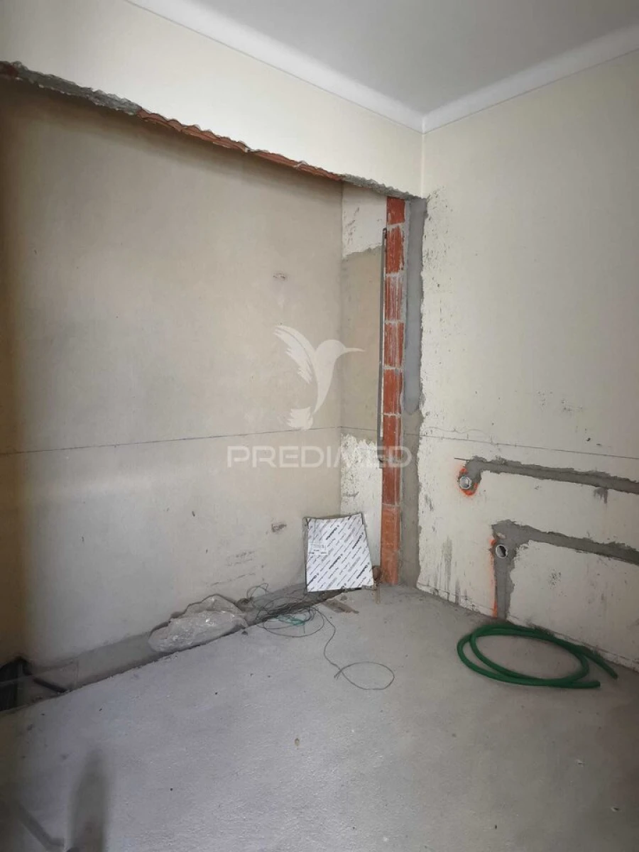 Moradia T4 para Venda em Ílhavo (São Salvador) Foto 6