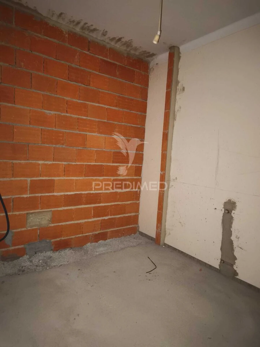 Moradia T4 para Venda em Ílhavo (São Salvador) Foto 11