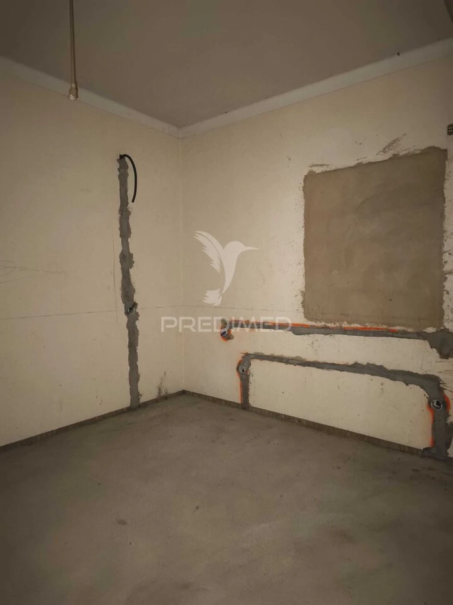 Moradia T4 para Venda em Ílhavo (São Salvador) Foto 10