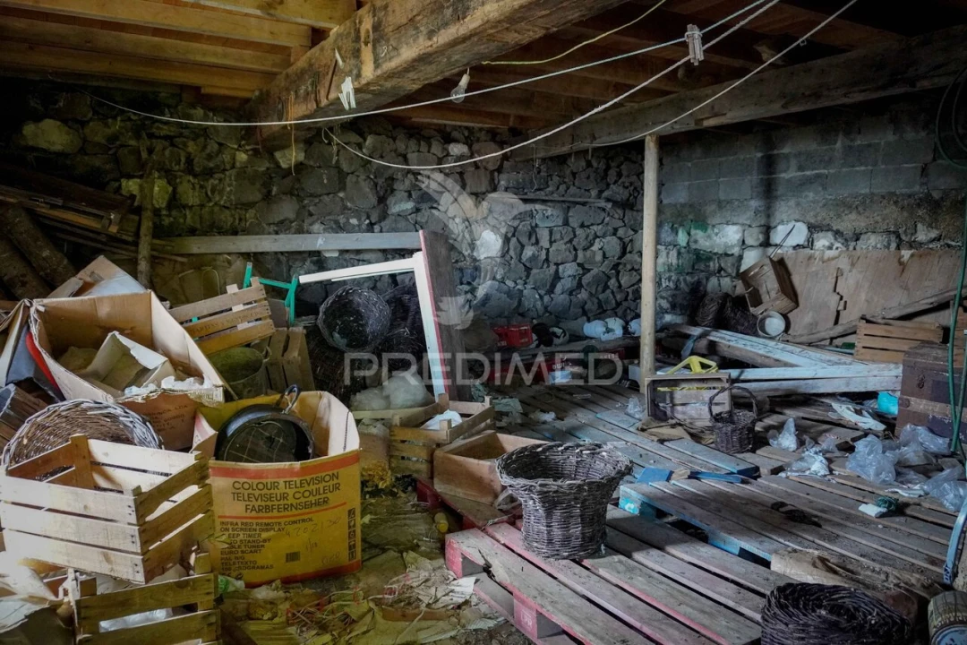 Moradia T4 para Venda em São Mateus Foto 11