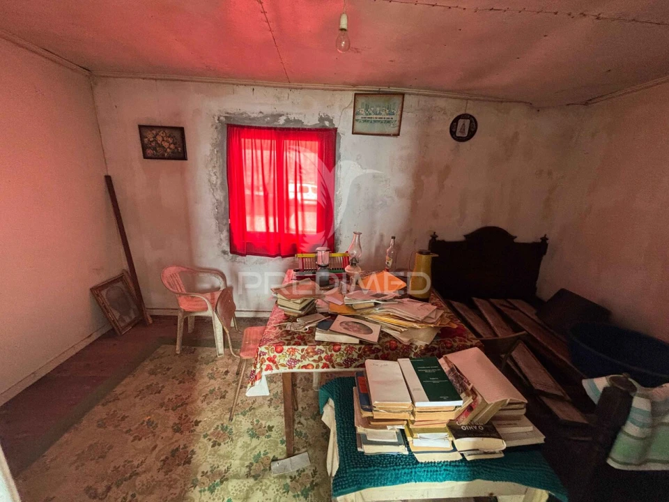 Moradia T3 para Venda em São Mateus Foto 9