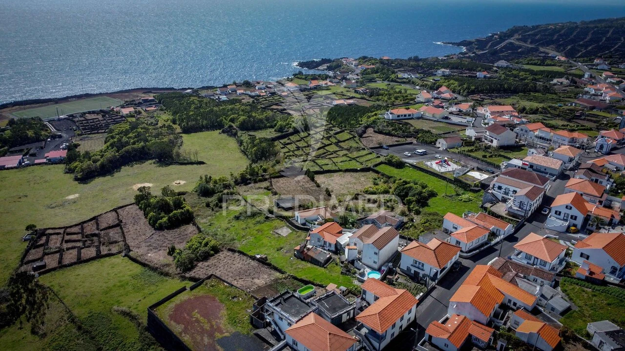 Moradia T4 para Venda em São Mateus Foto 37