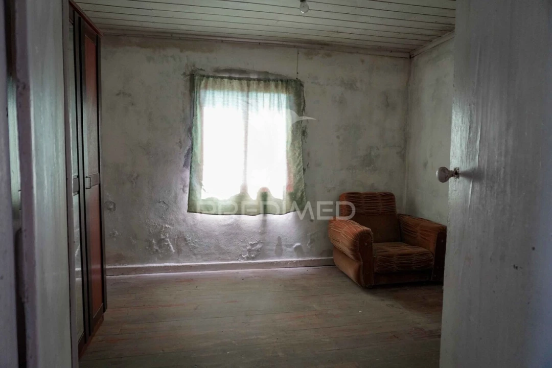 Moradia T4 para Venda em São Mateus Foto 16