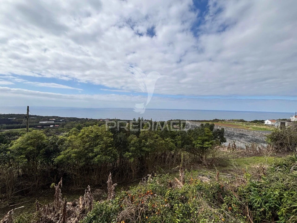 Moradia T3 para Venda em São Mateus Foto 19