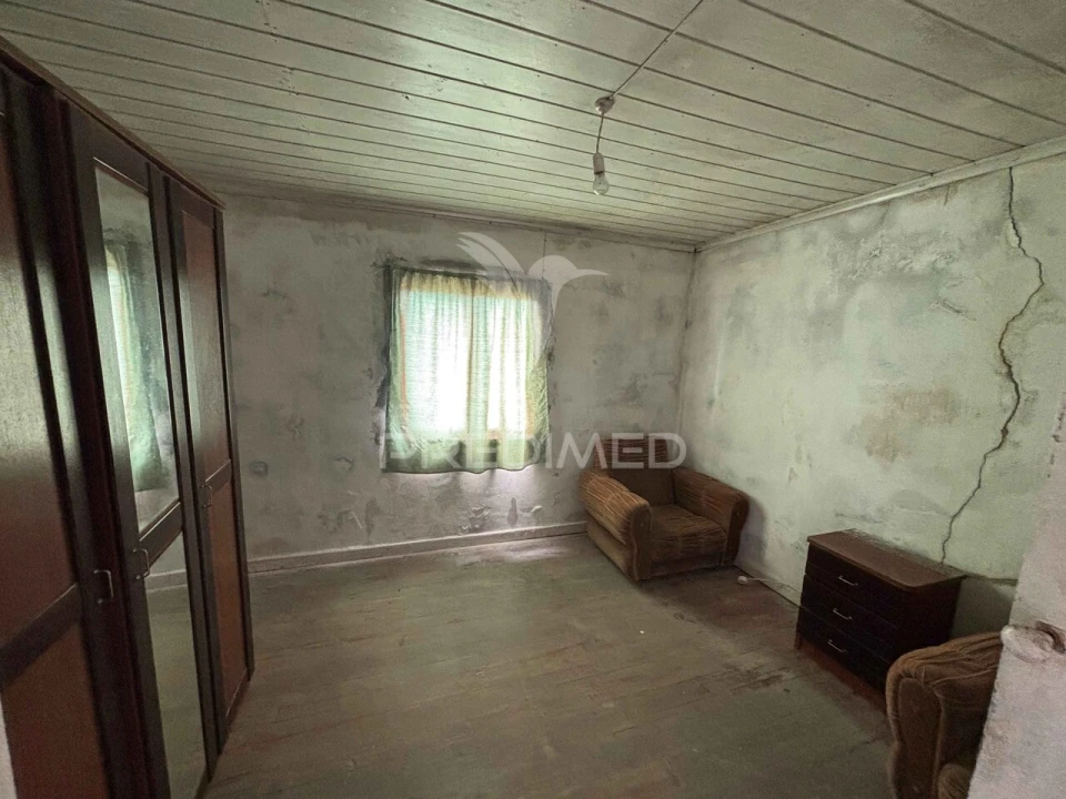 Moradia T3 para Venda em São Mateus Foto 6