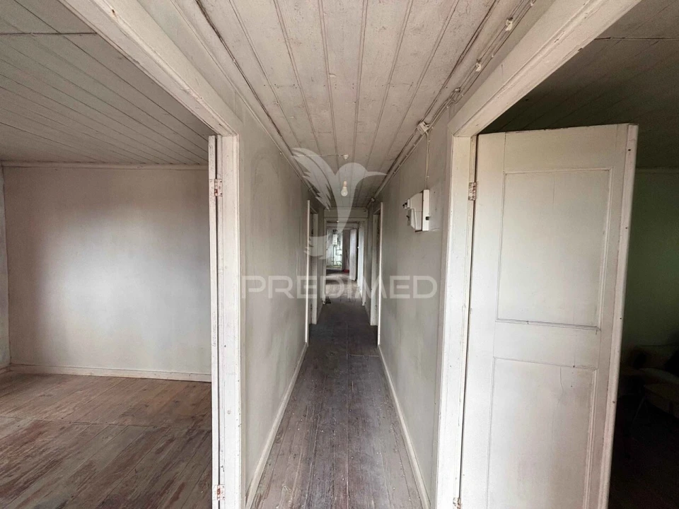 Moradia T3 para Venda em São Mateus Foto 3