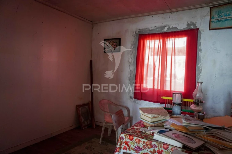 Moradia T4 para Venda em São Mateus Foto 22