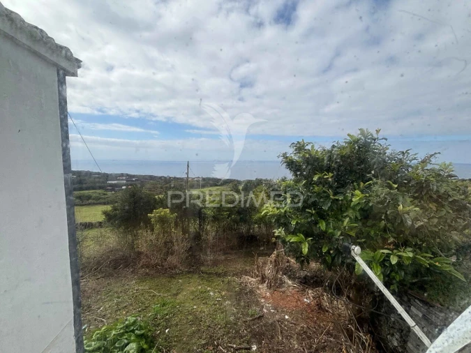 Moradia T3 para Venda em São Mateus Foto 13