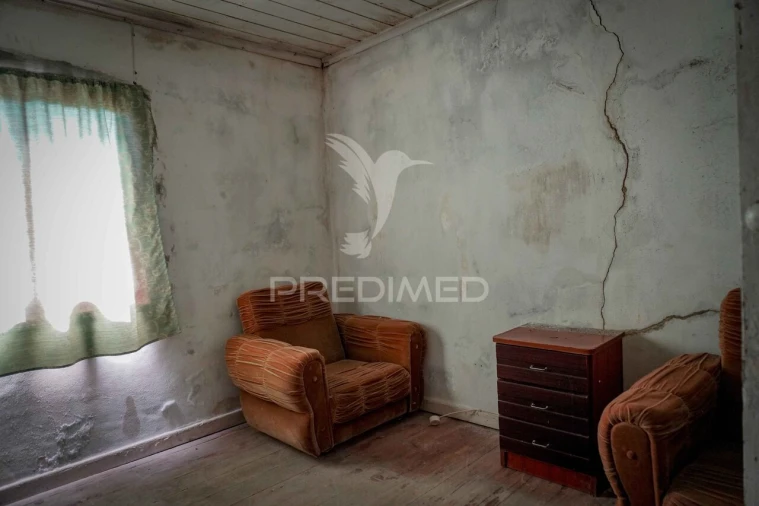 Moradia T4 para Venda em São Mateus Foto 17