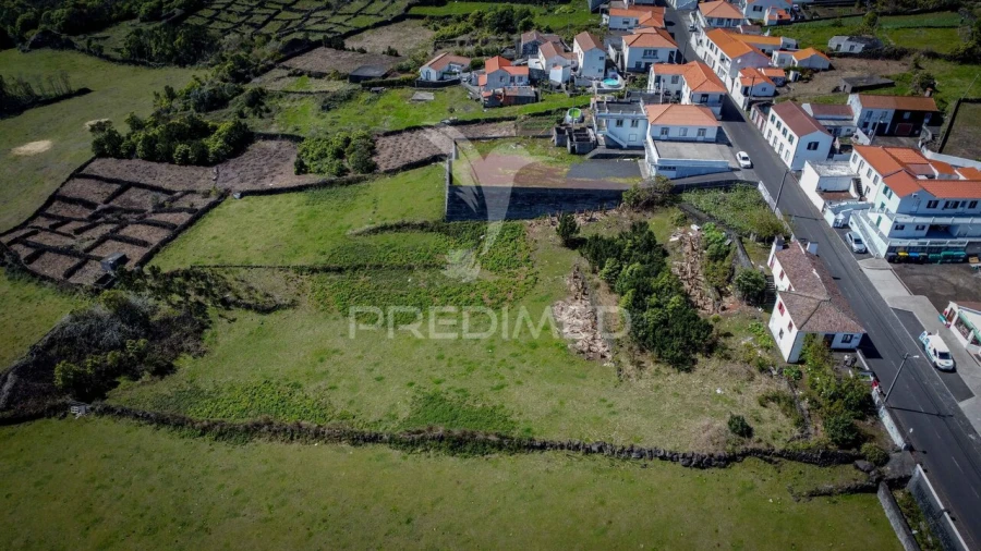 Moradia T4 para Venda em São Mateus Foto 34