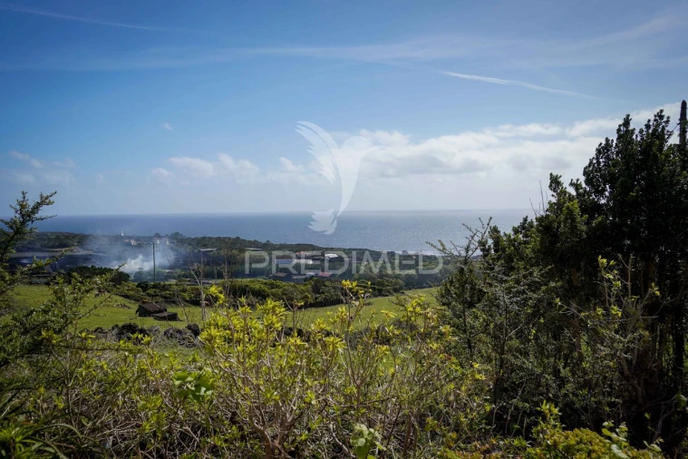 Moradia T4 para Venda em São Mateus Foto 13