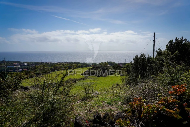 Moradia T4 para Venda em São Mateus Foto 32