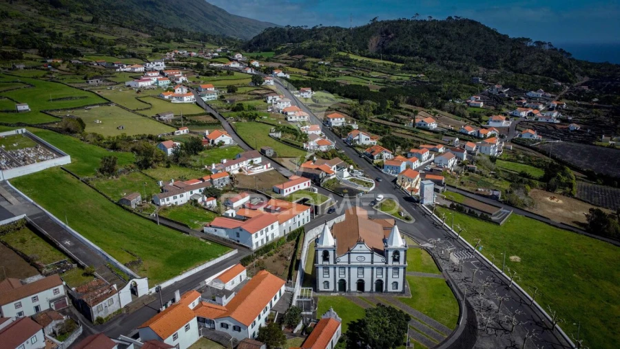 Moradia T4 para Venda em São Mateus Foto 38