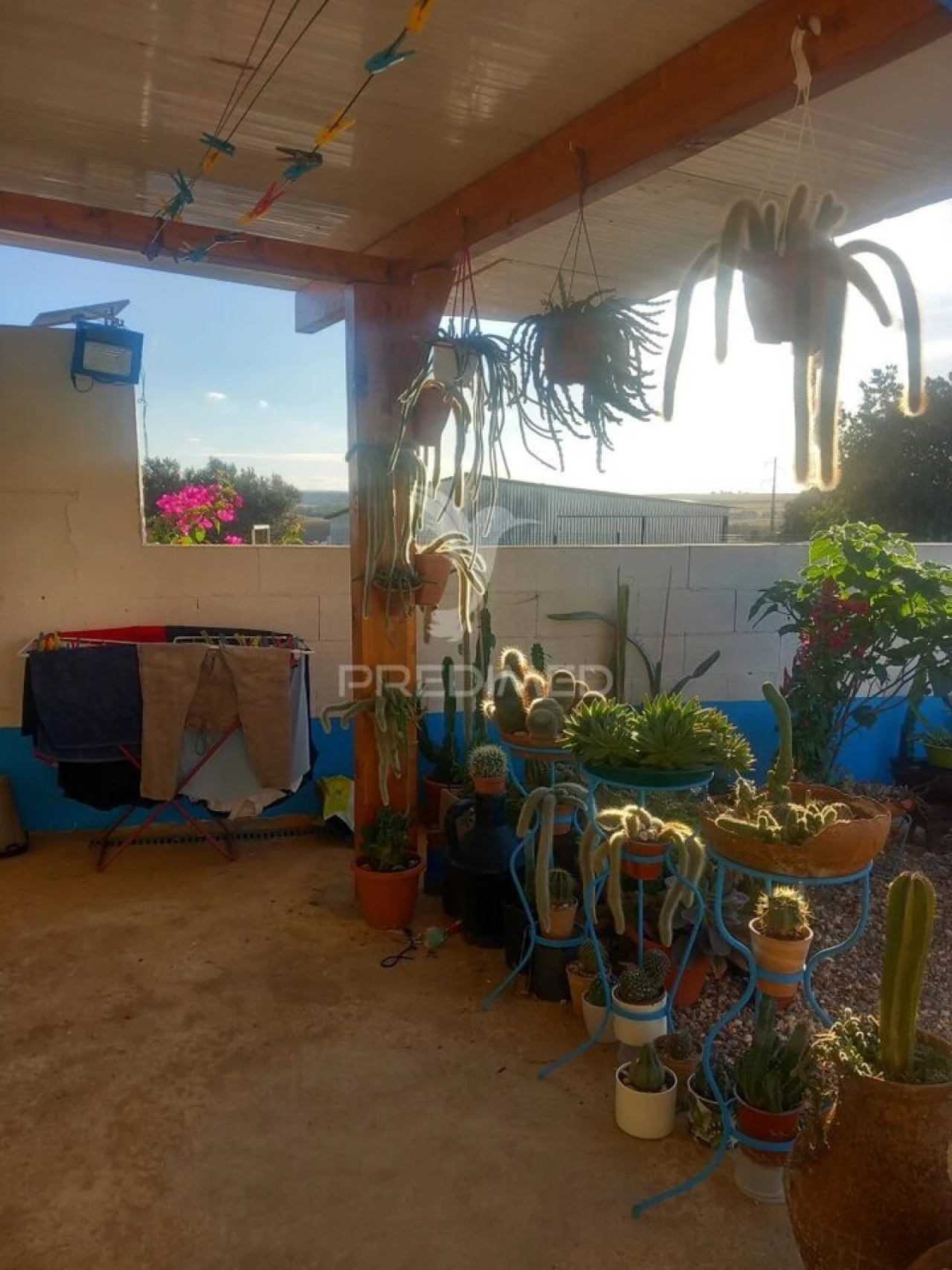 Moradia T2 para Venda em Redondo Foto 10