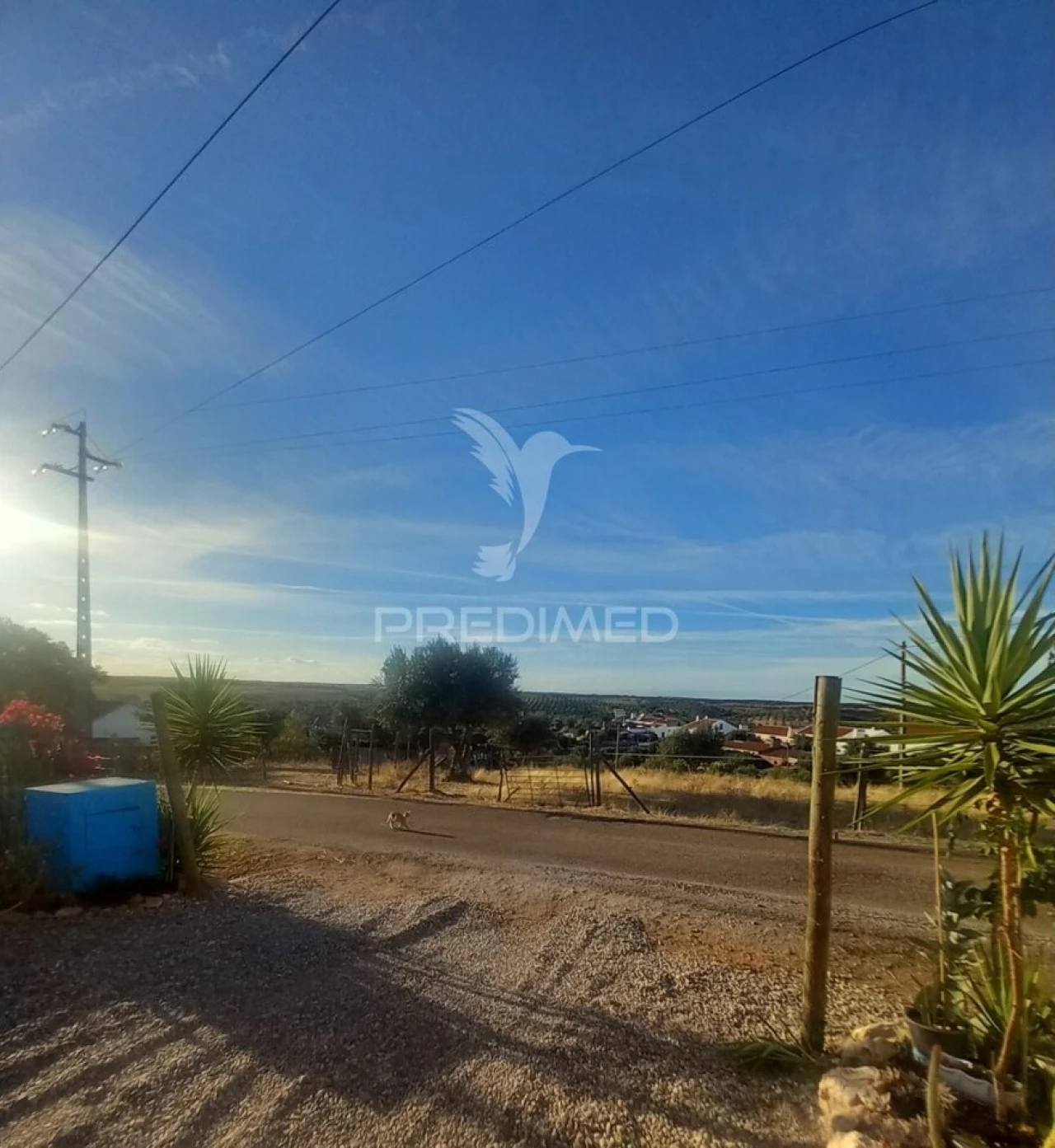 Moradia T2 para Venda em Redondo Foto 18