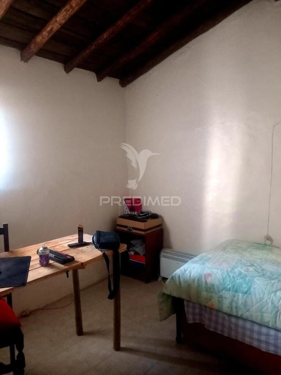 Moradia T2 para Venda em Redondo Foto 28