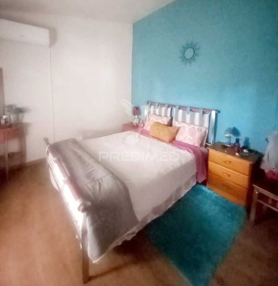 Moradia T2 para Venda em Redondo Foto 27