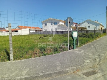 Terreno para Venda em São Bernardo