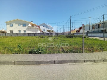 Terreno para Venda em São Bernardo