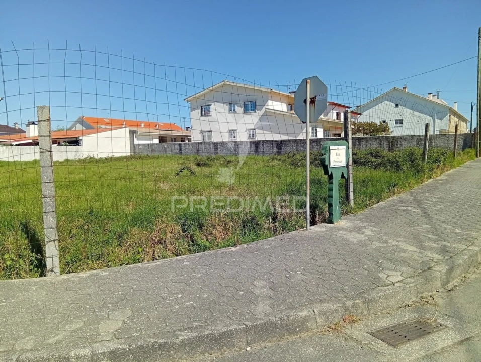 Terreno para Venda em São Bernardo Foto 4