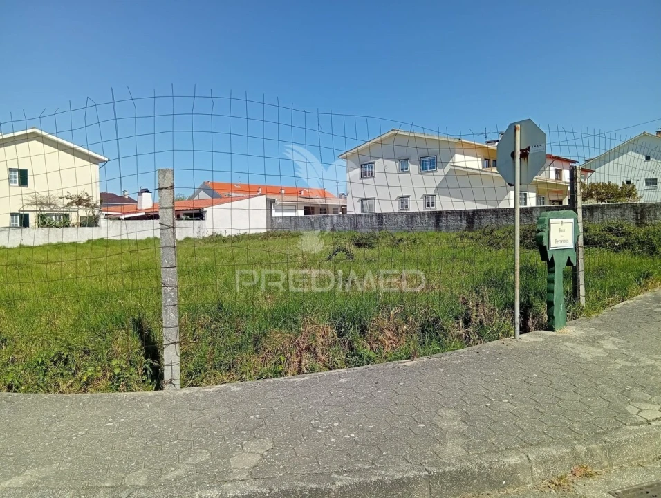 Terreno para Venda em São Bernardo Foto 3