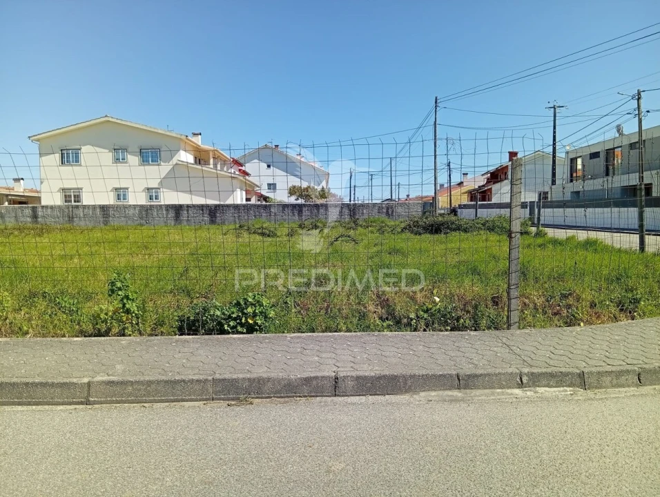Terreno para Venda em São Bernardo Foto 2