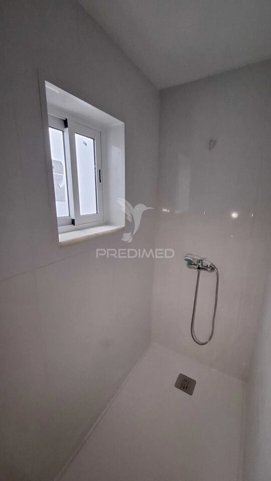 Apartamento T2 para Venda em São João Baptista Foto 12