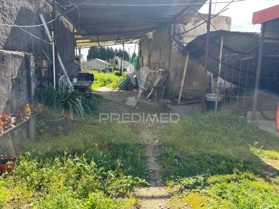 Terreno para Venda em Cacia Foto 4