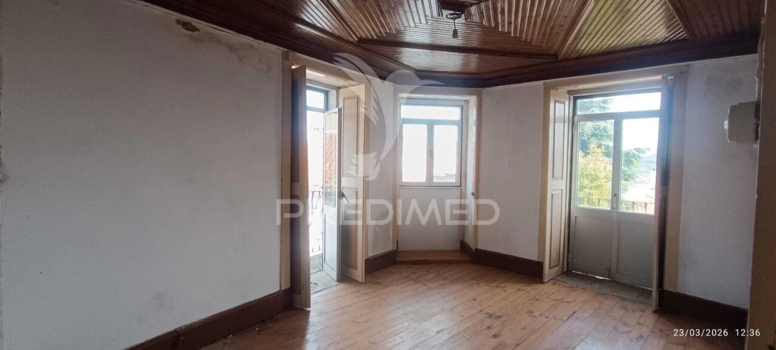 Moradia T4 para Venda em Penamacor Foto 17