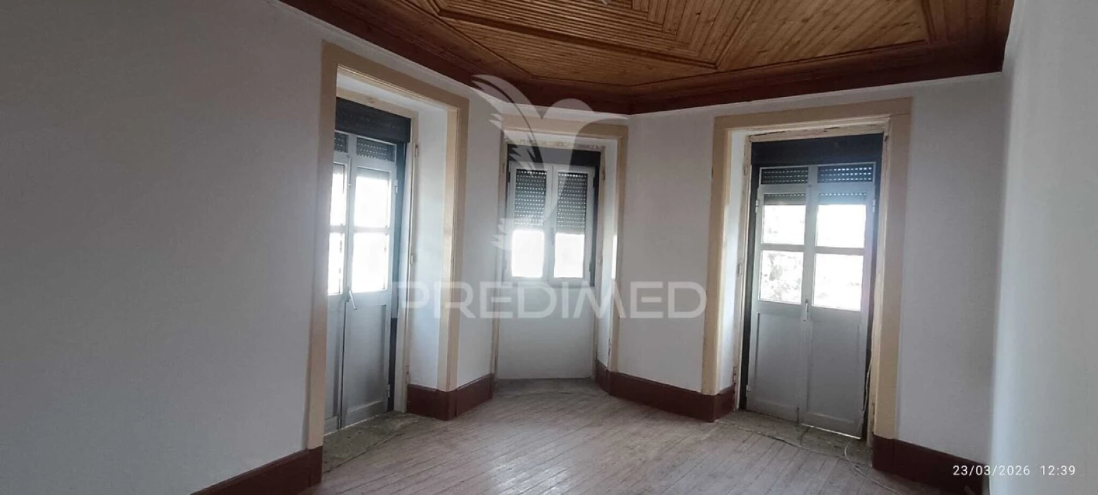 Moradia T4 para Venda em Penamacor Foto 10