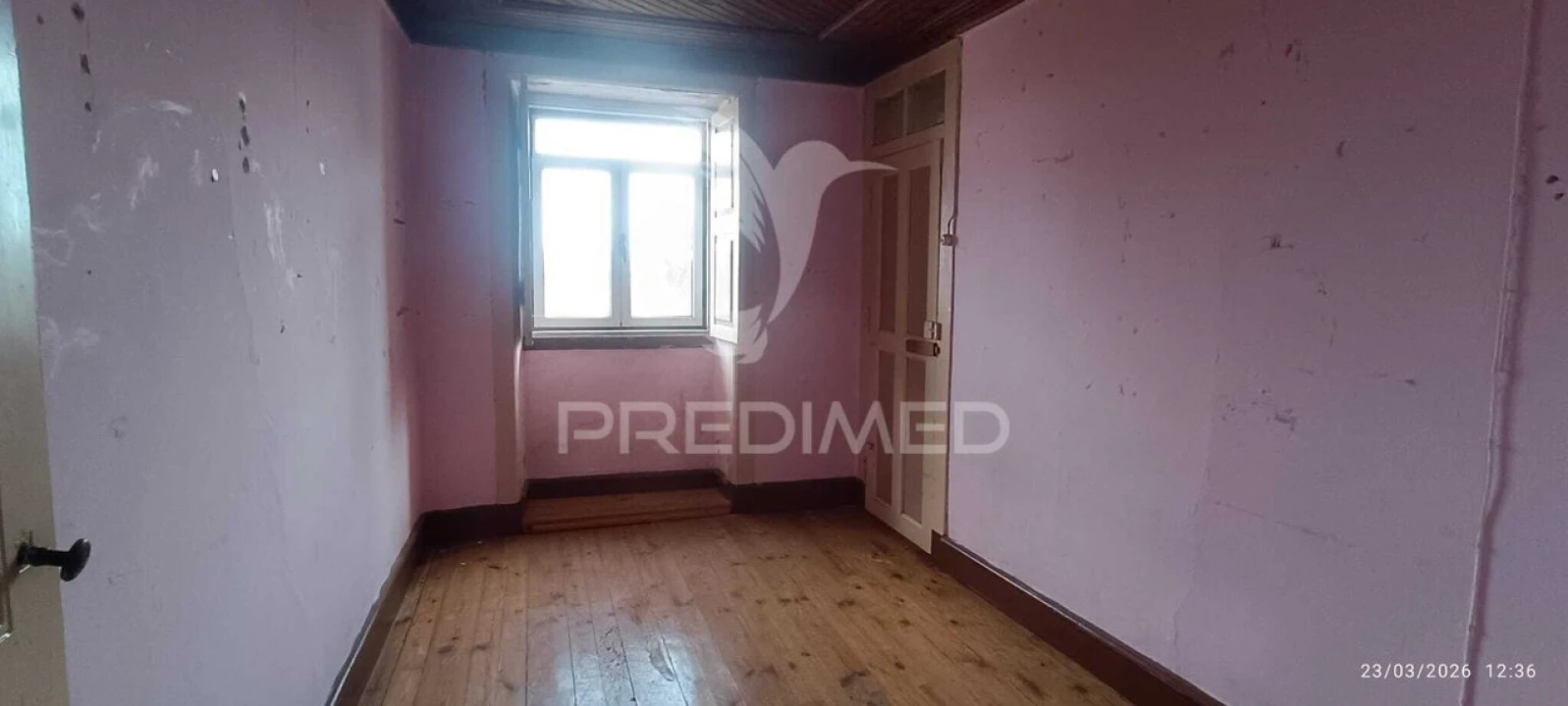 Moradia T4 para Venda em Penamacor Foto 18