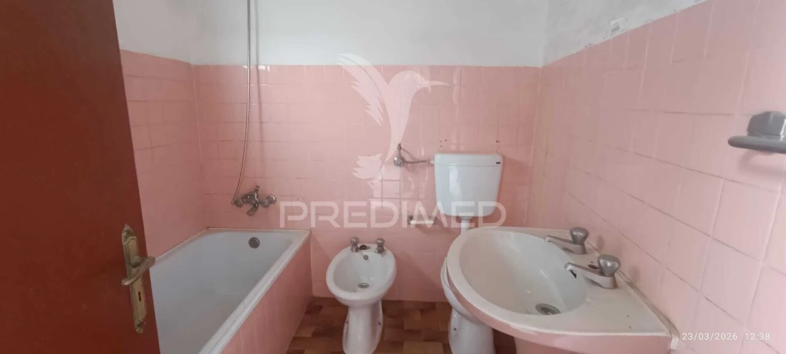 Moradia T4 para Venda em Penamacor Foto 11