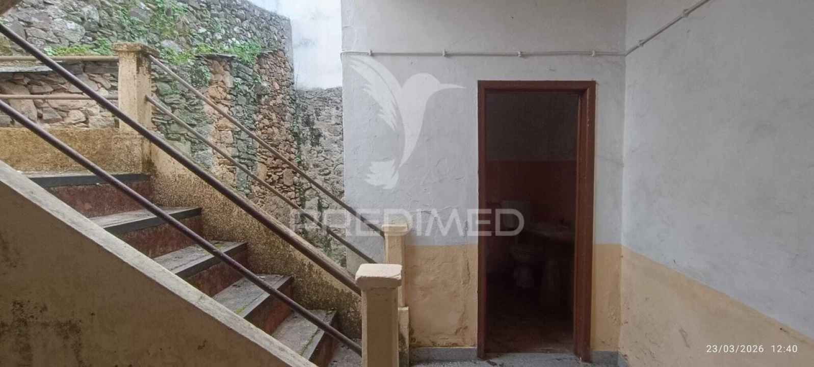 Moradia T4 para Venda em Penamacor Foto 8