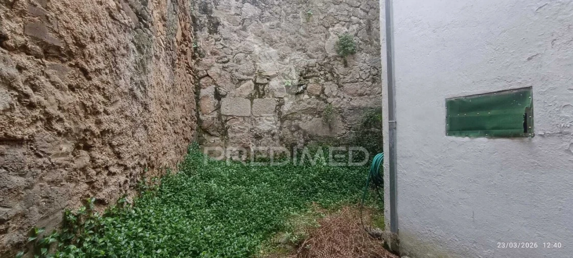 Moradia T4 para Venda em Penamacor Foto 7