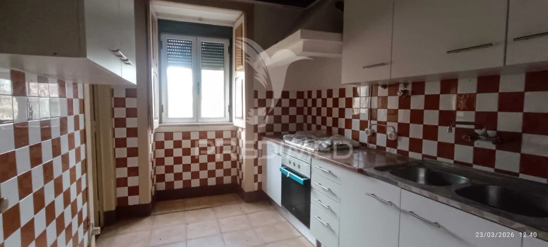 Moradia T4 para Venda em Penamacor Foto 2