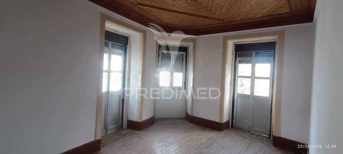 Moradia T4 para Venda em Penamacor Foto 10