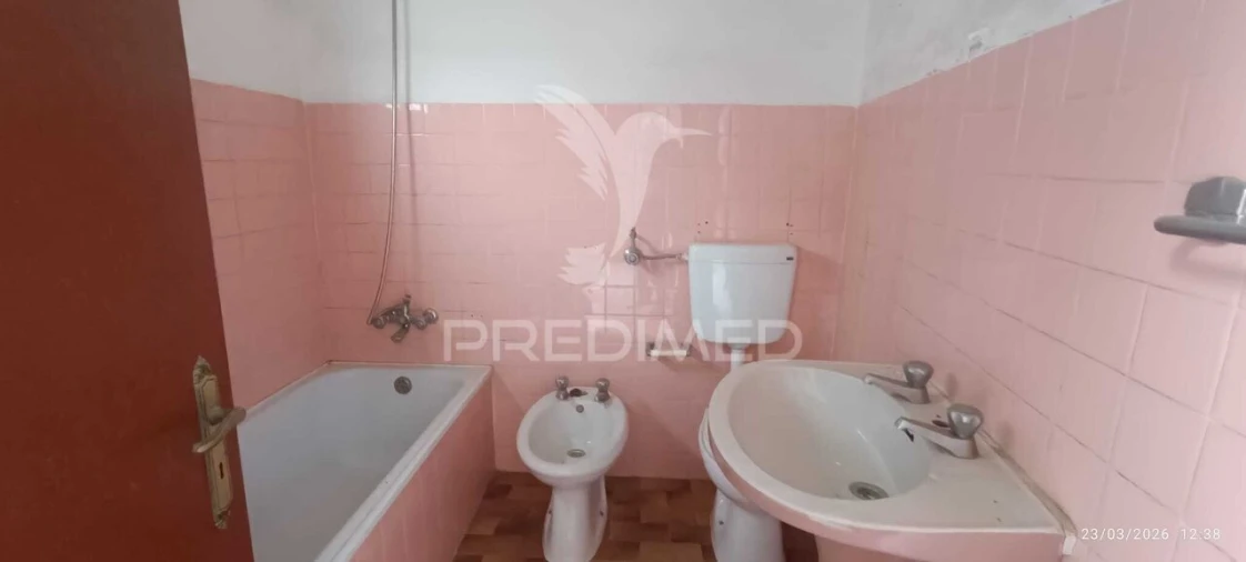 Moradia T4 para Venda em Penamacor Foto 11