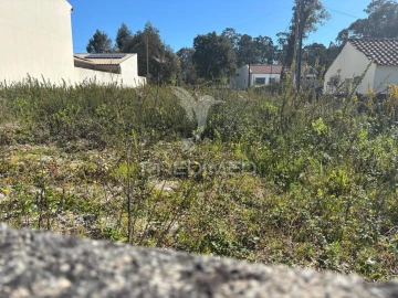 Terreno para Venda em Esgueira