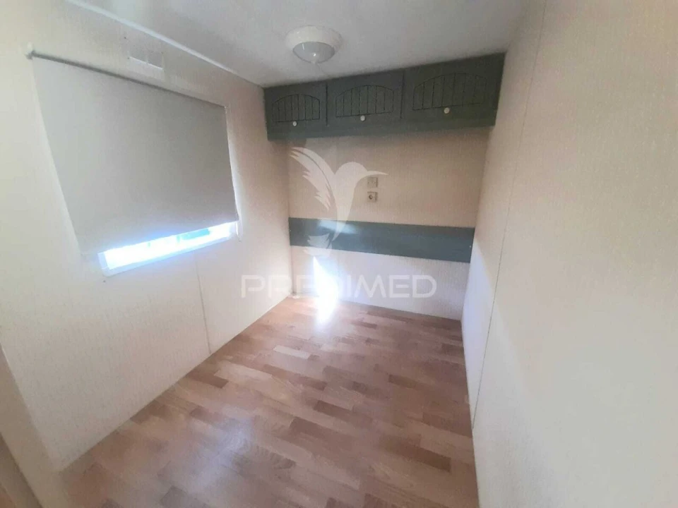 Moradia T2 para Venda em Pinhal Novo Foto 18