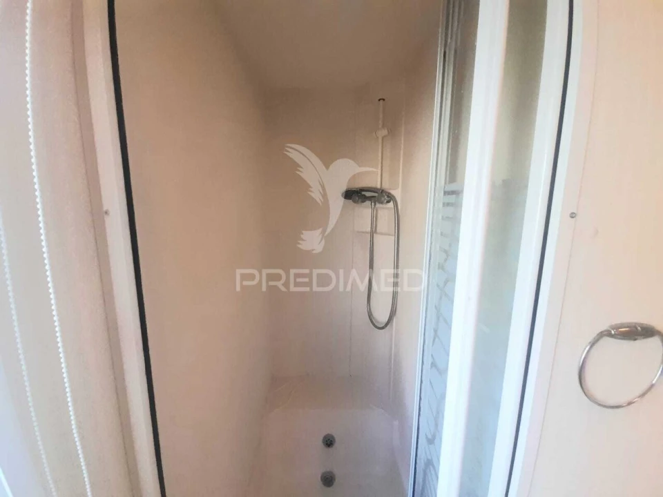 Moradia T2 para Venda em Pinhal Novo Foto 12