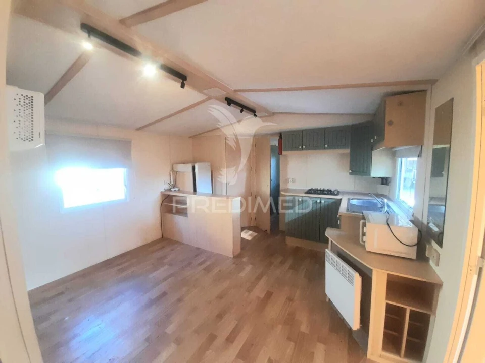 Moradia T2 para Venda em Pinhal Novo Foto 5