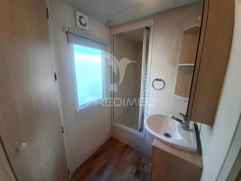 Moradia T2 para Venda em Pinhal Novo Foto 10