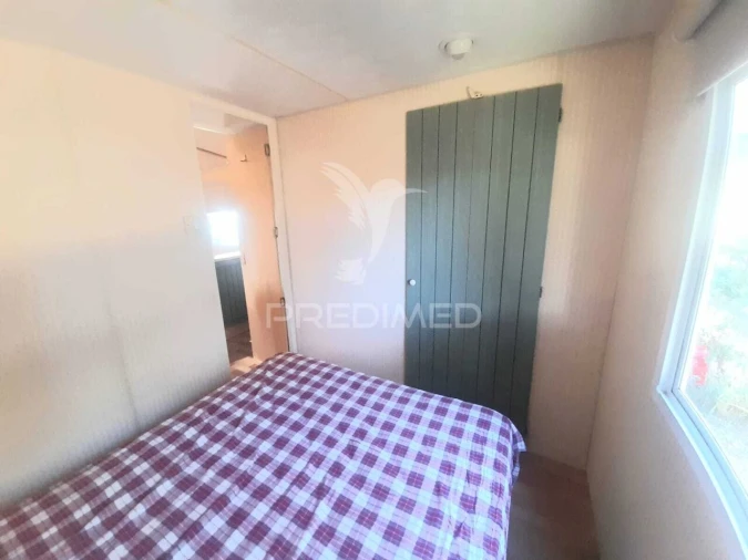 Moradia T2 para Venda em Pinhal Novo Foto 14