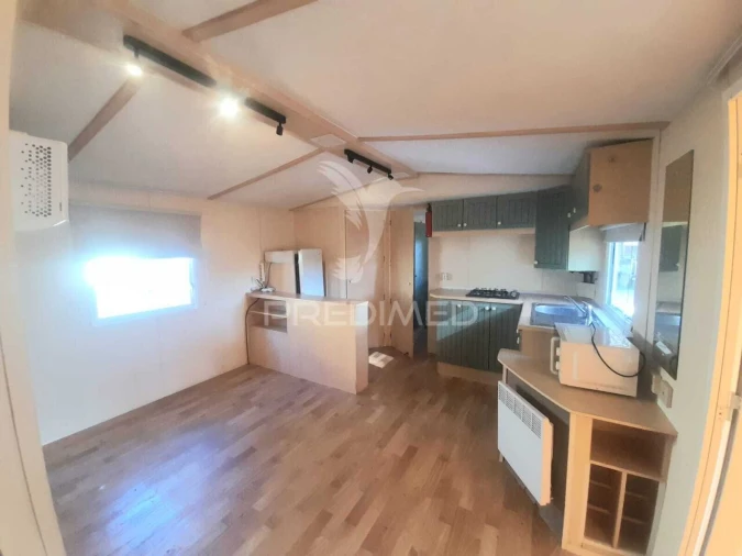 Moradia T2 para Venda em Pinhal Novo Foto 5