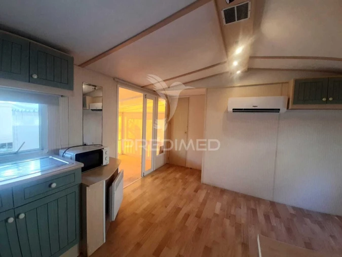 Moradia T2 para Venda em Pinhal Novo Foto 6