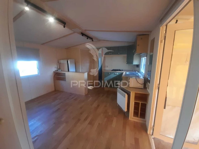 Moradia T2 para Venda em Pinhal Novo Foto 8