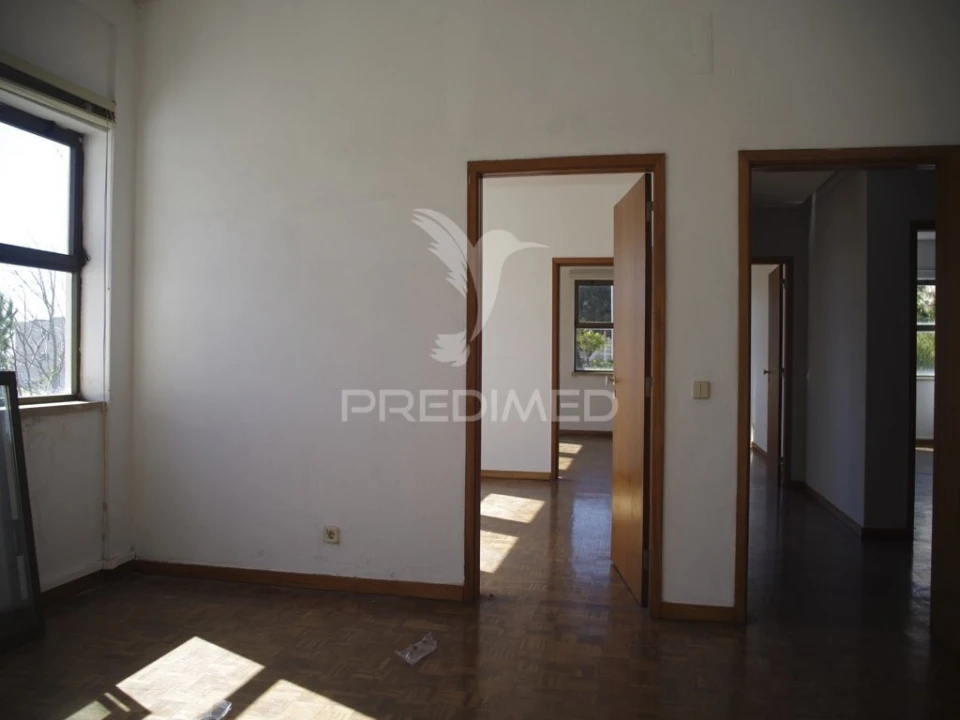 Armazém para Venda em Barcarena Foto 21