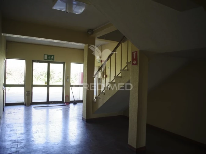 Armazém para Venda em Barcarena Foto 12