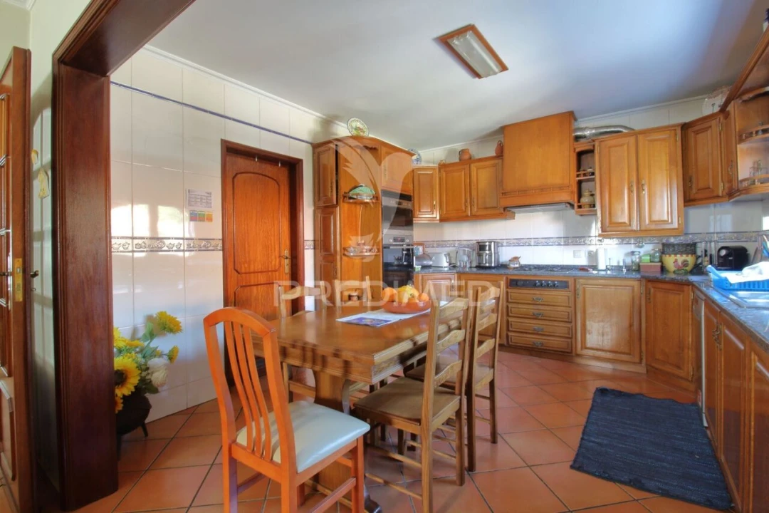 Moradia T3 para Venda em Esgueira Foto 15